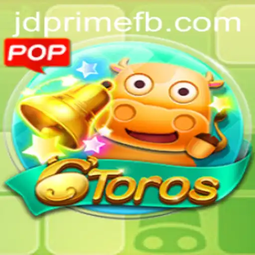 Exploring the Thrilling World of 6Toros: A Strategic Card Game Experience