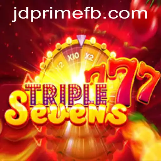 Discover the Excitement of 777TripleSeven: An In-Depth Guide
