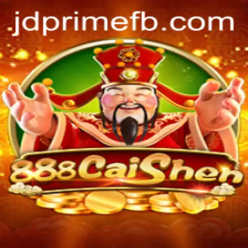 Embark on a Mystical Journey with 888CaiShen: The New Benchmark in Virtual Gaming