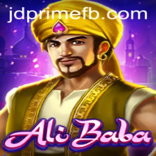AliBaba: An Immersive Adventure into the Realm of JDprime