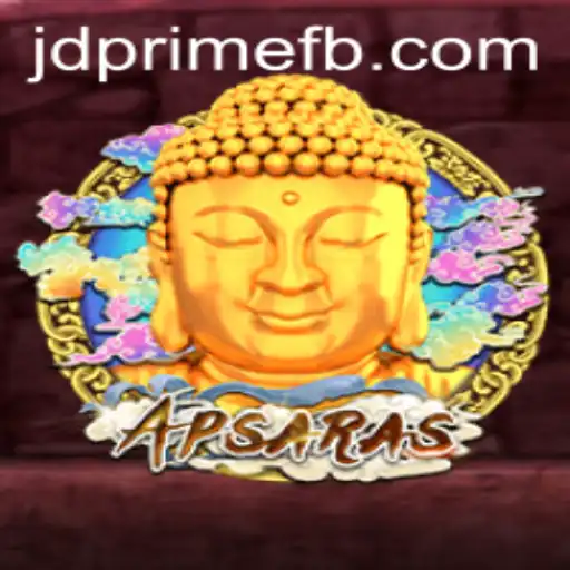 Discover the Enthralling World of Apsaras: A Comprehensive Guide to the Game
