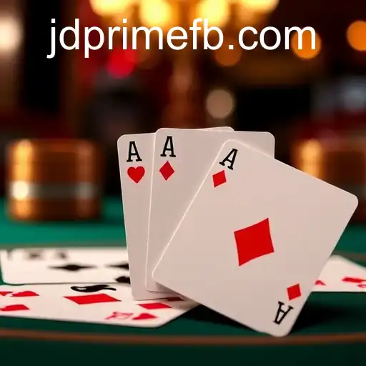 VIP Service JDprime - 24/7 Support and Exclusive Benefits