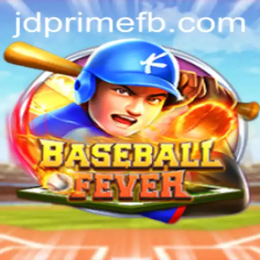 BaseballFever: An Immersive Dive into the World of America's Pastime