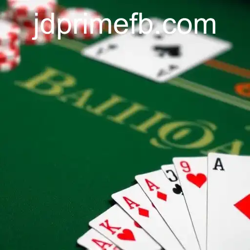 VIP Service JDprime - 24/7 Support and Exclusive Benefits