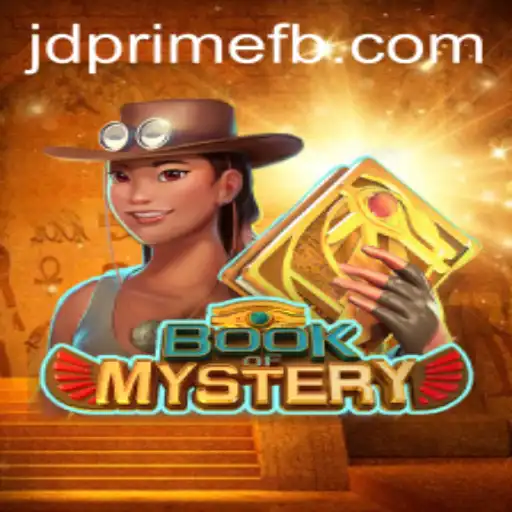 Unveiling the Enigmatic World of BookofMystery: A Deep Dive into the Intriguing Gameplay
