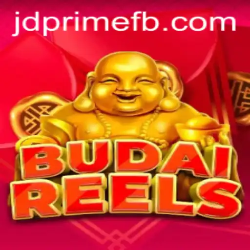 Discover the Thrilling World of BudaiReels: A JDprime Exclusive