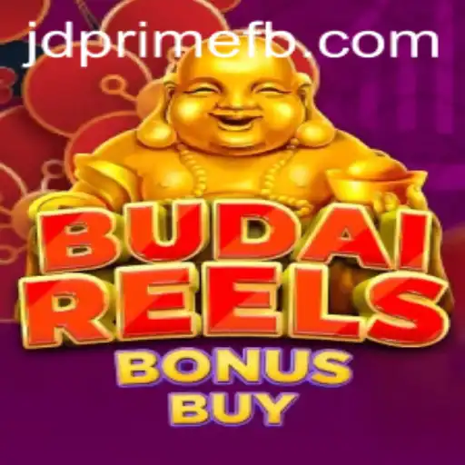 Unveiling BudaiReelsBonusBuy: A Gaming Experience with JDprime