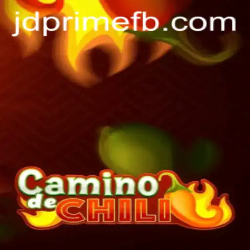 Exploring the Thrills of 'CaminodeChili': A Comprehensive Guide
