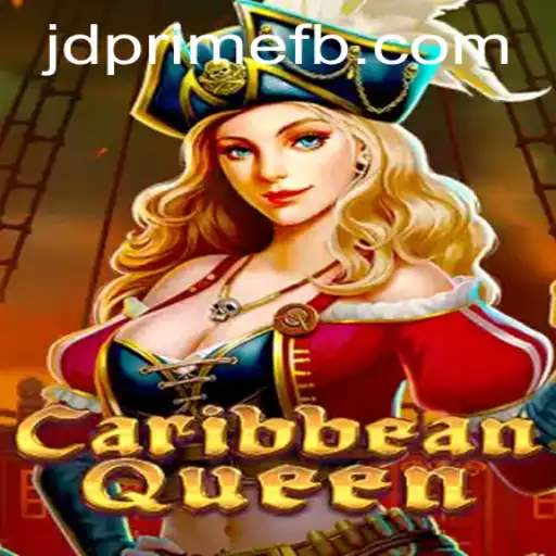 Dive into the Exciting World of CaribbeanQueen: The Ultimate Adventure