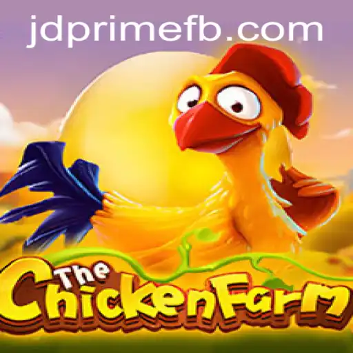 Exploring the World of ChickenFarm and JDprime