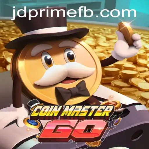 Unlocking the World of CoinMasterGO and the Role of JDprime