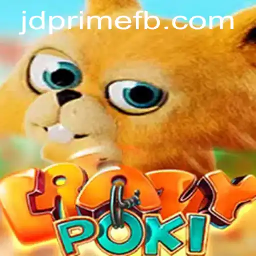 CrazyPoki: An Exciting Adventure in the Gaming World