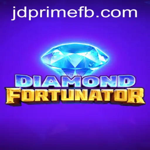 Unveiling the Thrilling World of DiamondFort: A Journey with JDprime