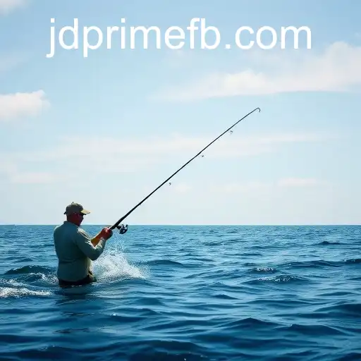 Gaming Experience JDprime - 800+ Premium and Exclusive Games