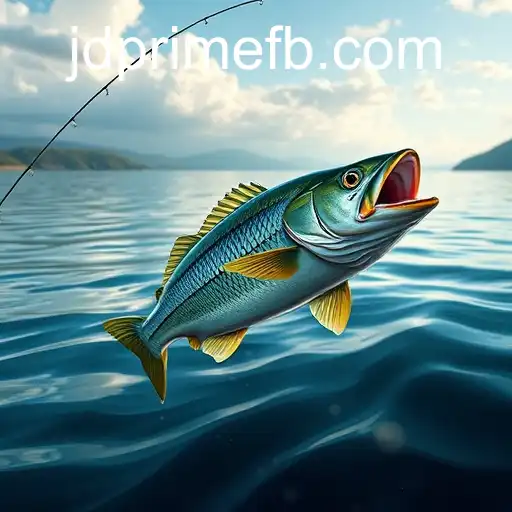 VIP Service JDprime - 24/7 Support and Exclusive Benefits