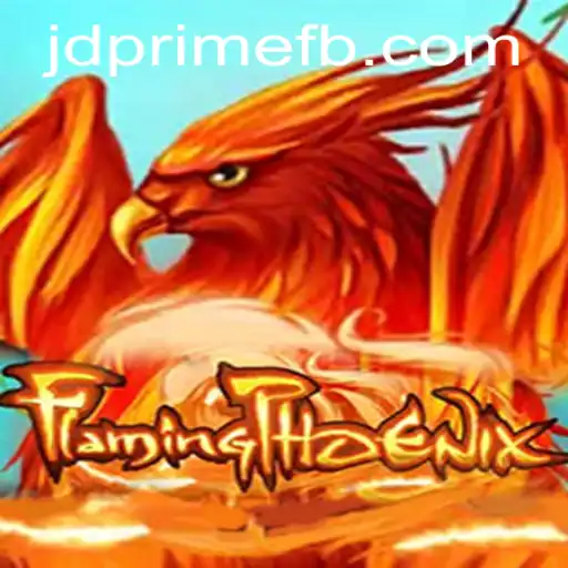 The Mesmerizing World of FlamingPhoenix: An In-Depth Exploration