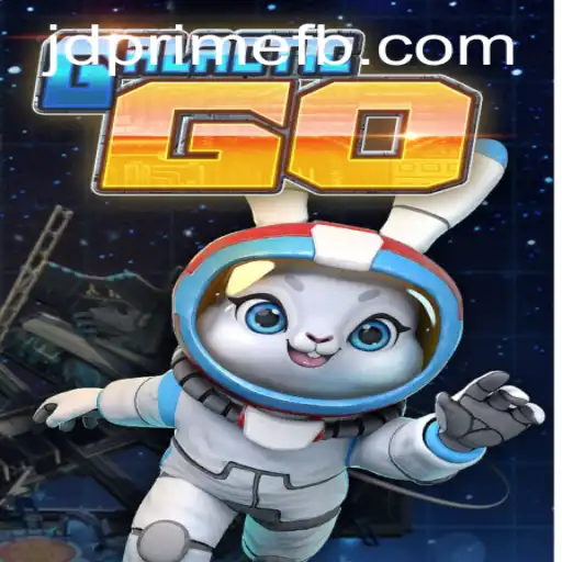 Explore the Universe with GalacticGO: A Journey Beyond the Stars