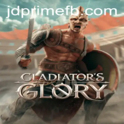 GladiatorsGlory: A Thrilling New Entrant in the World of Gaming