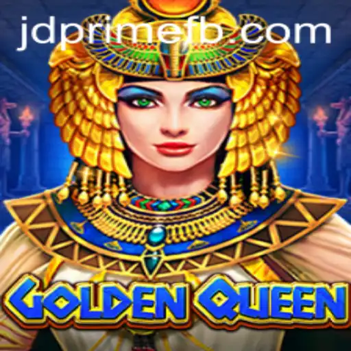 GoldenQueen: Exploring the Enchanting World of JDprime