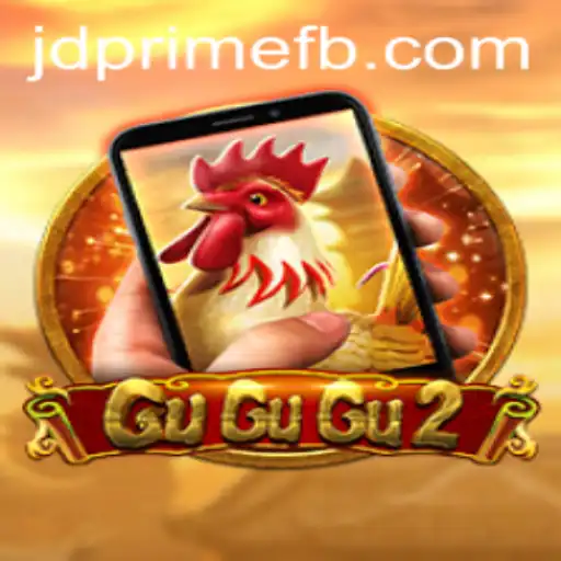 Unveiling the Mystique of GuGuGu2M: Embark on a Thrilling Fantasy Adventure with JDprime