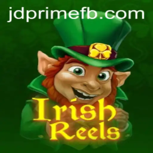 A Comprehensive Exploration of IrishReels: A Modern Gaming Experience with JDprime