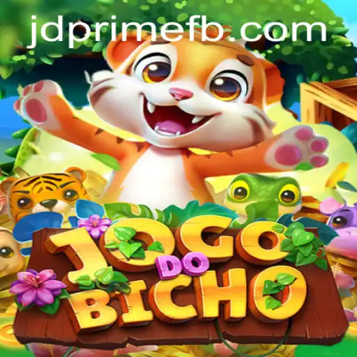 JOGODOBICHO: Exploring the Dynamics of the Eclectic 'JDprime' Universe