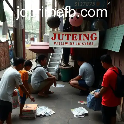 Security and Trust JDprime - International Licenses and Certifications