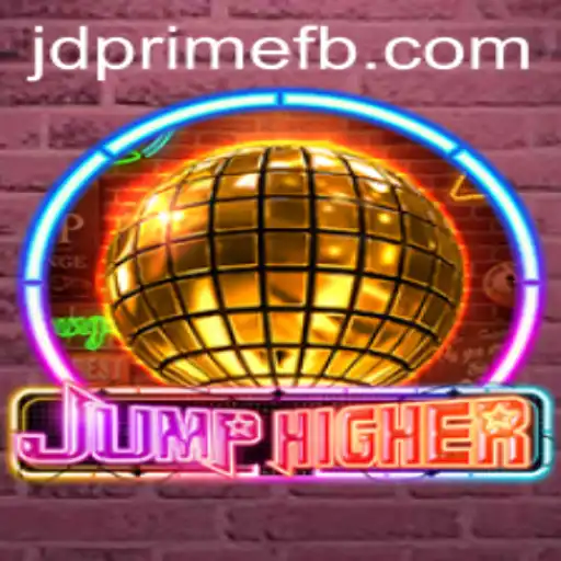 JumpHigher: A New Era in Gaming