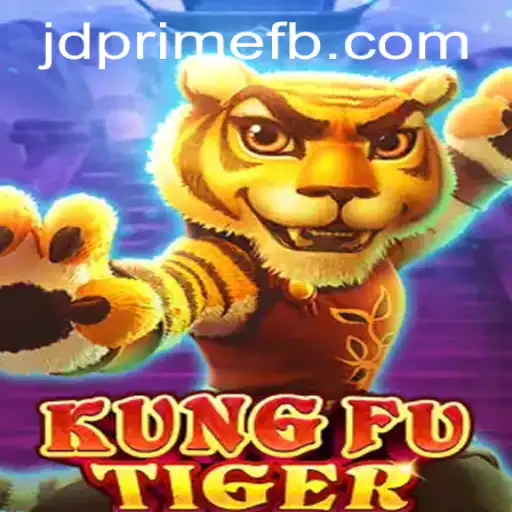 Discover the Exciting World of KungFuTiger: A New Chapter in Mobile Gaming