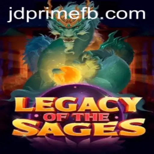 The Enchantment of LegacyoftheSages: A Deep Dive