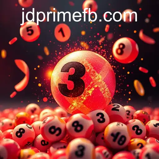 Security and Trust JDprime - International Licenses and Certifications