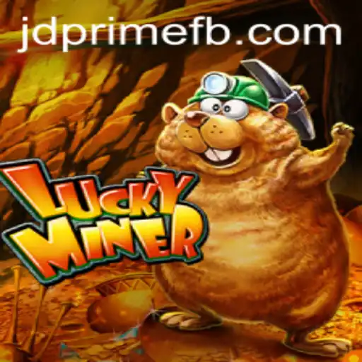 Exploring LuckyMiner: A Comprehensive Guide to the Popular Game