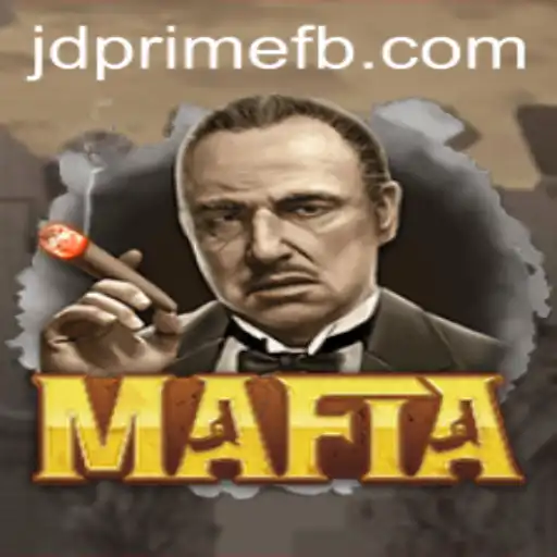 Exploring the Intricacies of the Game 'Mafia' and the Role of JDprime