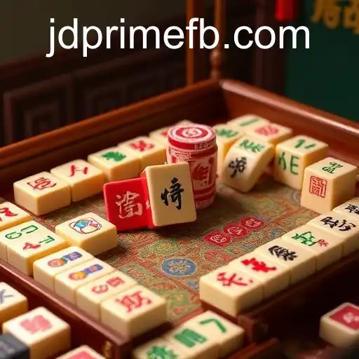 VIP Service JDprime - 24/7 Support and Exclusive Benefits