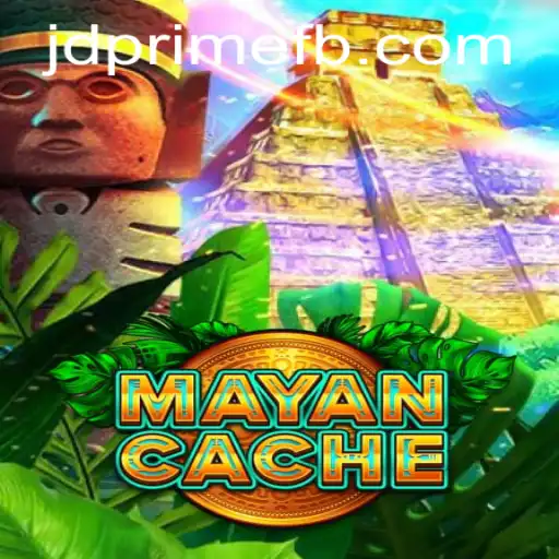 Exploring the Exciting World of MayanCache and JDprime