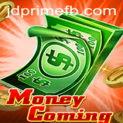The Thrilling Realm of MoneyComing: A Deep Dive into JDprime's Latest Game Sensation