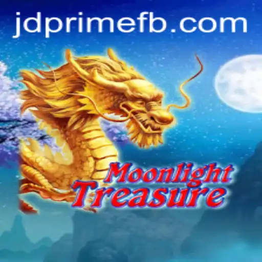 Unveiling MoonlightTreasure: A New Era of Adventure Gaming
