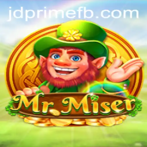 Exploring the Intricacies of MrMiser: A Strategy Game Revolutionized by JDprime