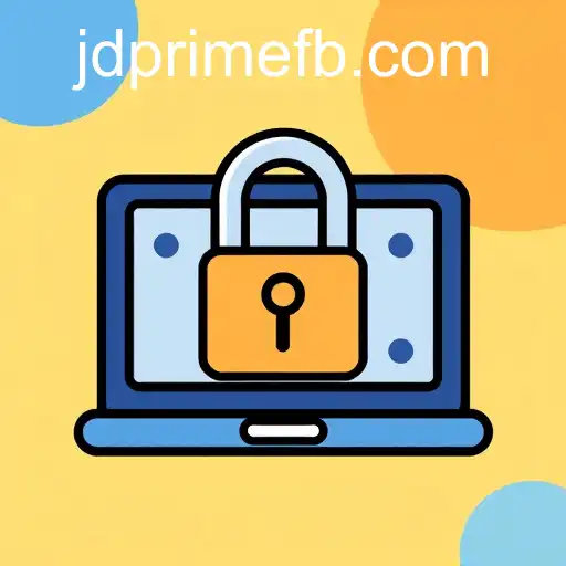 Gaming Experience JDprime - 800+ Premium and Exclusive Games