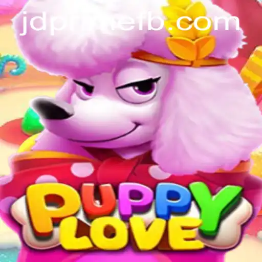 Exploring the Delightful World of PuppyLove: A Game of Heartfelt Adventures