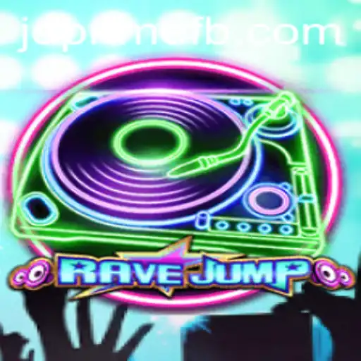 Discover the Thrilling World of RaveJump: A Journey Beyond Imagination