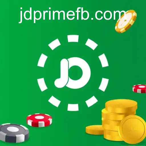 Gaming Experience JDprime - 800+ Premium and Exclusive Games