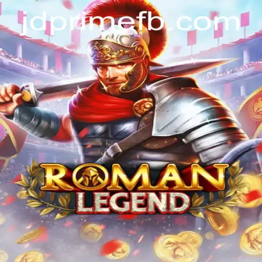 RomanLegend: A New Era in Gaming
