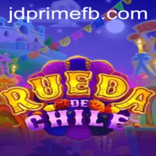 Discovering RuedaDeChile: An Exciting Journey into a Unique Game