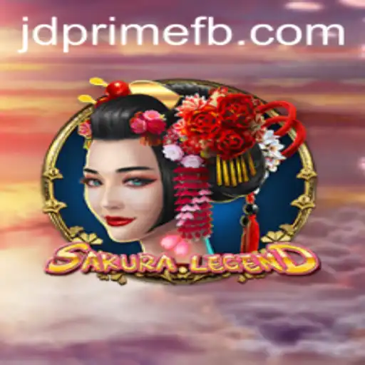 Discover the Enchanting World of SakuraLegend and JDprime