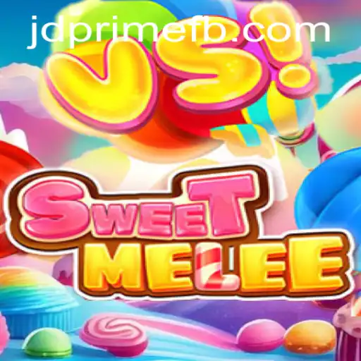 Exploring the Captivating World of SweetMelee