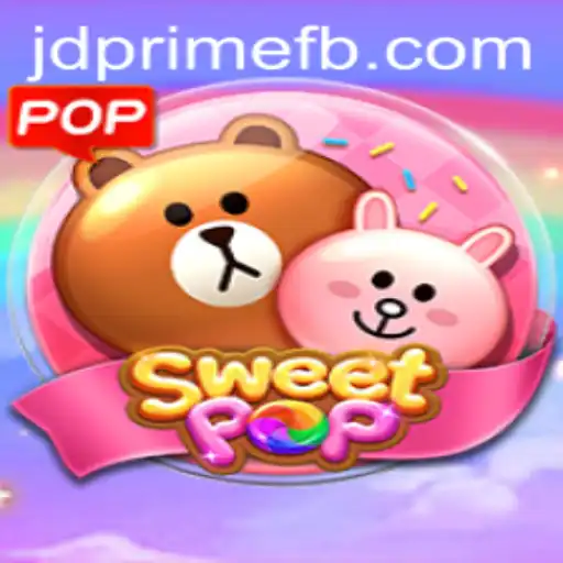Welcome to SweetPOP: The Ultimate Casual Gaming Experience