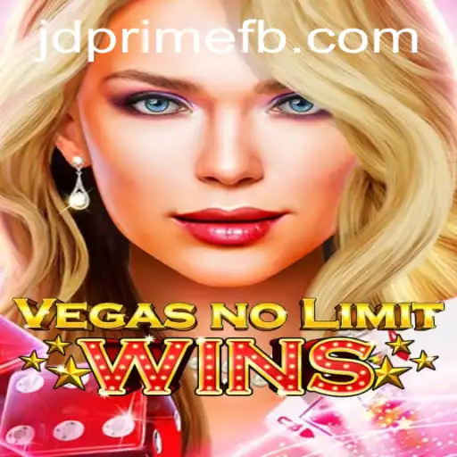 Discover VegasNoLimitWins: The New Thrill in the Casino World with JDprime