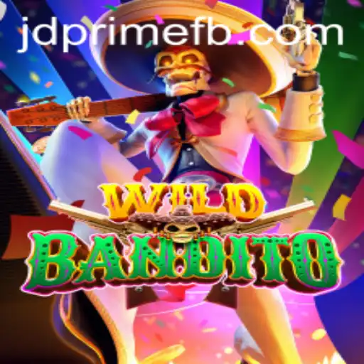 Exploring the Thrilling World of WildBandito: A Game That Keeps Players on Their Toes