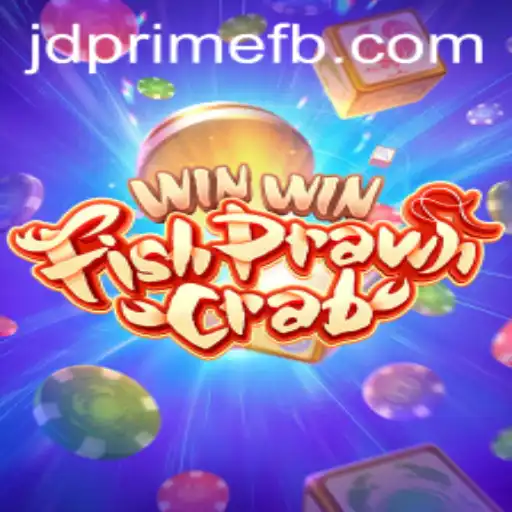 Discover WinWinFishPrawnCrab: An Exciting Traditional Game